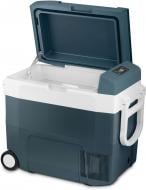 Автохолодильник Sencor 50 л SCM5501BL Автохолодильник Sencor 50 л SCM5501BL