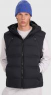 Жилет 4F VEST JACKET M376 4FWAW26TVJAM376-20S р.L синий