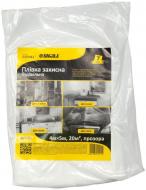 Пленка защитная Sigma 4 м 8425411 Пленка защитная Sigma 4 м 8425411