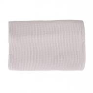 Полотенце махровое Sauna 70x140 см светло-розовый La Nuit