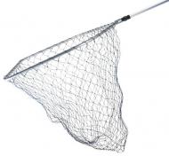 Підсак Dragon 70х70 см CHW-92-32-220