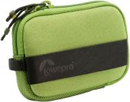 Чехол Lowepro Seville 20 Leaf Green