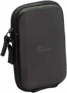 Чехол LOWEPRO Volta 20 Black