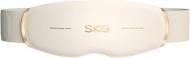 Масажер SKG для талії та спини GS500