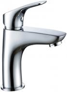 Смеситель для умывальника Aqua Rodos Gloria 90883 Смеситель для умывальника Aqua Rodos Gloria 90883