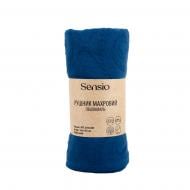 Пeштемаль 100x150 см синий Sensio