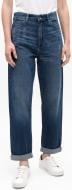 Джинсы G-Star RAW Midge Deconst High Boyfriend Wmn D09122,8973-71 р. 26-30 синий