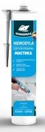 Мастика гідроізоляційна КОРАБЕЛЬНАЯ AQUA STOP 180 г