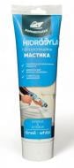 Мастика гідроізоляційна КОРАБЕЛЬНА HІDROSYLA 180 г