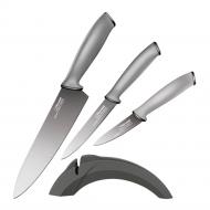 Набор ножей Kronel 4 предмета RD-459 Rondell