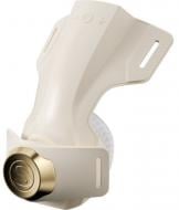 Масажер SKG для колін WS500