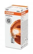 Автолампа розжарювання Osram P21/5W 21/5 Вт 1 шт. (OS7240)