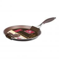 Сковорода для блинов 22 см + лопатка Mocco RDA-136 Rondell