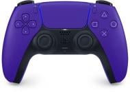 Геймпад беспроводной Sony DualSense PS5 Galactic Purple 1000040205