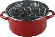 Кастрюля Delimano Cook-n-Bake Stone Legend 24 см 106074969