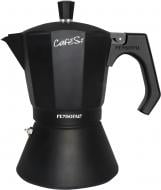 Кофеварка гейзерная Pensofal на 3 чашки PEN8403