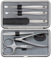 Набор для маникюра Zwilling J.A. Henckels TWINOX Elk 6 предметов 97179-004