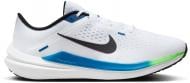 Кроссовки мужские Nike WINFLO 10 DV4022-103 р.41 белые