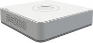 DVR-регистратор Hikvision DS-7108HQHI-K1