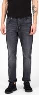 Джинсы G-Star RAW D-Staq 5-pkt Straight D09559,9409-71 р. 29-32 синий