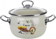 Кастрюля Idilia Tapas 2,5 л