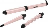 ВИТРИНА! Мультистайлер BaByliss МS750E