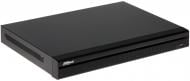 DVR-регистратор Dahua DH-HCVR7208A-S3