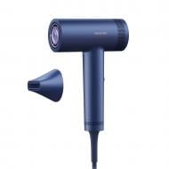 ВИТРИНА! Фен Philips Series 8000 BHD839/00