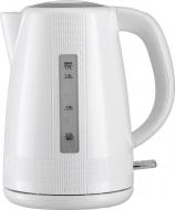 Электрочайник Aurora 3515AU