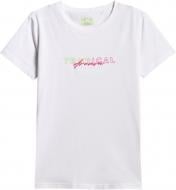 Футболка 4F TSHIRT F2717 4FWSS26TTSHF2717-10S р.S белый