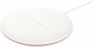 Беспроводное зарядное устройство Huawei Wireless Charger CP60 White