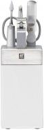 Набор для маникюра Zwilling J.A. Henckels TWINOX Elk 5 предметов 97347-000