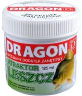 Аттрактант Dragon Spezi 125 г PLE-00-30-71-01-0100