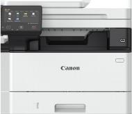 БФП Canon Laser MFP I-SENSYS MF461DW А4 (5951C020AA)