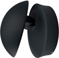 ВИТРИНА! Светильник садовый Osram Endura Cover LED 13 Вт IP54 черный