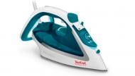 ВИТРИНА! Утюг Tefal Easygliss Plus FV5718Е0 ВИТРИНА! Утюг Tefal Easygliss Plus FV5718Е0