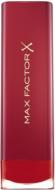 Помада губная Max Factor Colour Elixir Marilyn Monroe №02 Sunset Red 4 г