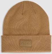 Шапка 4F 4FWAW26ACAPU0857-82S