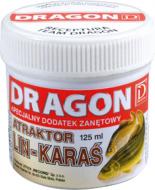 Атрактант Dragon Spezi 125 г PLE-00-30-71-03-0100