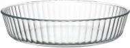 Форма для выпекания Pyrex Bake & Enjoy 26 см