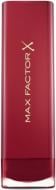 Помада губная Max Factor Colour Elixir Marilyn Monroe №04 Cabernet 4 г