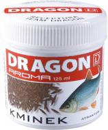 Атрактант Dragon Aroma 125 г тмин PLE-00-30-71-10-0100