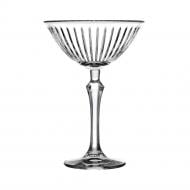 Бокал для мартини Pasabahce Joy 230 мл 1 шт.