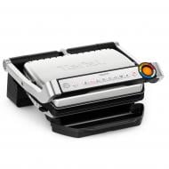 ВИТРИНА! Гриль Tefal OptiGrill+ GC717D10
