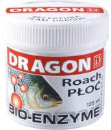 Аттрактант Dragon Bio-Enzyme 125 г PLE-00-30-71-20-0100