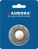 Бритвенная головка Aurora 1301AU