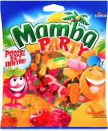 Конфеты жевательные Mamba Party 140 г