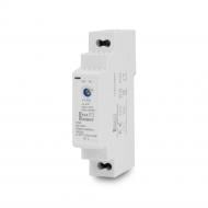 Блок живлення Full Energy BGP-121UDIN 12В/1.25А