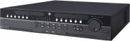 DVR-регистратор Dahua DH-HCVR7816S-URH