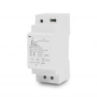 Блок питания Full Energy BGP-122UDIN 12В/2А